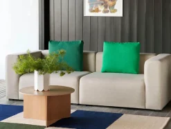 HAY Sofaborde<Slit Bord fra