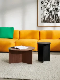 HAY Sofaborde<Slit Bord fra