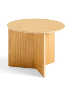 HAY Sofaborde<Slit Bord fra