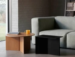 HAY Sofaborde<Slit Bord fra