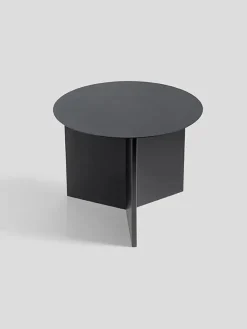 HAY Sofaborde<Slit Bord fra