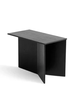 HAY Sofaborde<Slit Bord fra