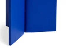 HAY Sofaborde<Slit borde i træ fra