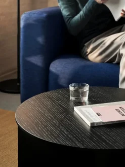 HAY Sofaborde<Slit borde i træ fra