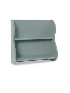 Ferm Living Hylder<Slope Shelf fra