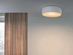 Flos Plafonder|Spots<Smithfield C Pro Loftlampe fra