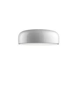 Flos Plafonder|Spots<Smithfield C Pro Loftlampe fra