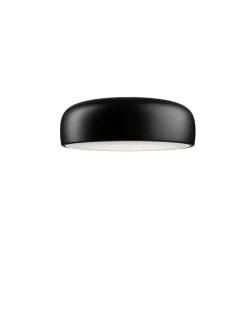 Flos Plafonder|Spots<Smithfield C Pro Loftlampe fra