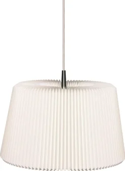 Le Klint Pendler|Spots<Snowdrop 120 Pendel fra