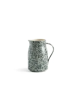 HAY Kander|Service<Sobremesa jug fra