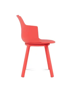 Variér Spisebordsstole<Social Turn Dining Chair fra Varier