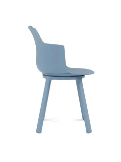 Variér Spisebordsstole<Social Turn Dining Chair fra Varier