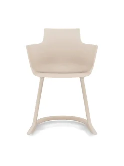 Variér Spisebordsstole<Social Turn Dining Chair fra Varier
