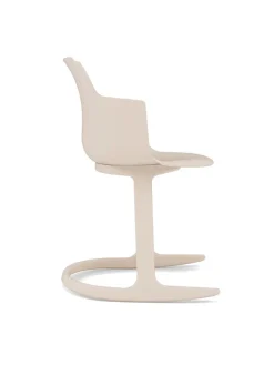 Variér Spisebordsstole<Social Turn Dining Chair fra Varier
