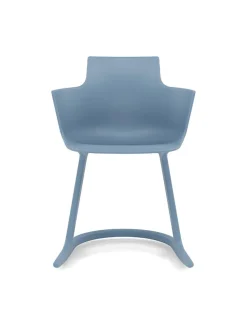 Variér Spisebordsstole<Social Turn Dining Chair fra Varier
