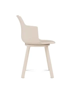 Variér Spisebordsstole<Social Turn Dining Chair fra Varier