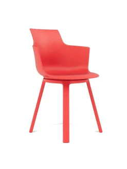 Variér Spisebordsstole<Social Turn Dining Chair fra Varier