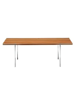 Naver Collection Sofaborde<Sofabord AK930-932 fra