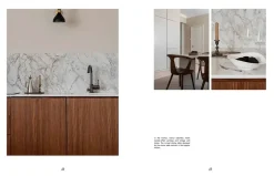 New Mags Bøger|Bøger<Soft Nordic fra