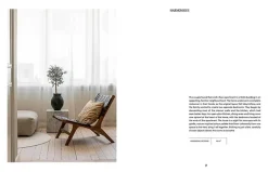 New Mags Bøger|Bøger<Soft Nordic fra