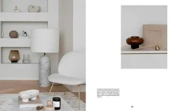 New Mags Bøger|Bøger<Soft Nordic fra