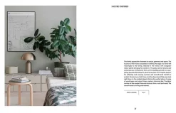 New Mags Bøger|Bøger<Soft Nordic fra