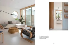 New Mags Bøger|Bøger<Soft Nordic fra