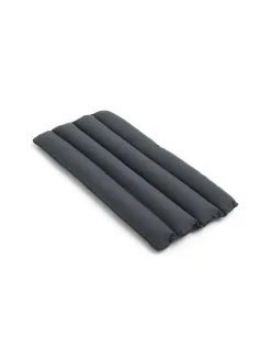 HAY Havehynder<Soft Quilted Cushion til Palissade Chair & Armchair fra