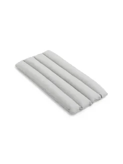 HAY Havehynder<Soft Quilted Cushion til Palissade Chair & Armchair fra