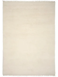 Linie Design Gulvtæpper<Soft Savannah Tæppe fra