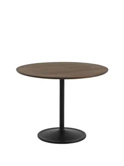 Muuto Spiseborde<Soft Table, Ø95 fra