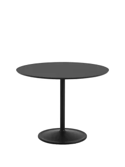 Muuto Spiseborde<Soft Table, Ø95 fra