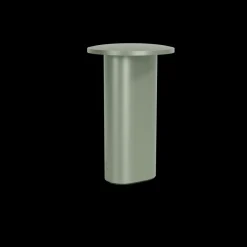 Fritz Hansen Portable Lamper|Spots<Solae Portable lampe af Cecilie Manz