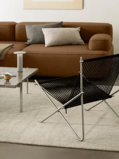 Fritz Hansen Portable Lamper|Spots<Solae Portable lampe af Cecilie Manz