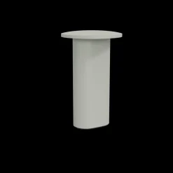 Fritz Hansen Portable Lamper|Spots<Solae Portable lampe af Cecilie Manz