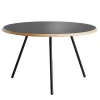 Woud Sofaborde<Soround Coffee Table, Ø 60 cm fra