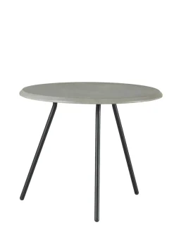 Woud Sofaborde<Soround Coffee Table, Ø 60 cm fra