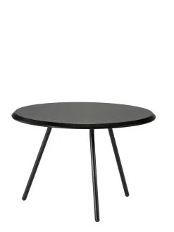 Woud Sofaborde<Soround Coffee Table, Ø 60 cm fra
