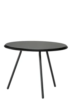 Woud Sofaborde<Soround Coffee Table, Ø 60 cm fra