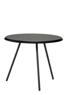 Woud Sofaborde<Soround Coffee Table, Ø 60 cm fra