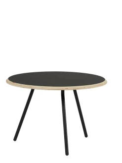 Woud Sofaborde<Soround Coffee Table, Ø 60 cm fra
