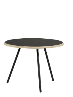 Woud Sofaborde<Soround Coffee Table, Ø 60 cm fra