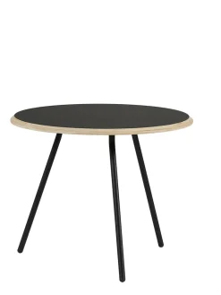 Woud Sofaborde<Soround Coffee Table, Ø 60 cm fra
