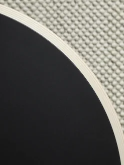 Woud Sofaborde<Soround Coffee Table, Ø 60 cm fra