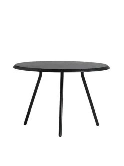 Woud Sofaborde<Soround Coffee Table, Ø 60 cm fra
