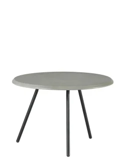 Woud Sofaborde<Soround Coffee Table, Ø 60 cm fra