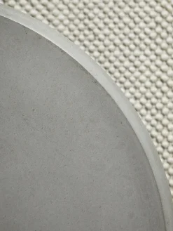 Woud Sofaborde<Soround Coffee Table, Ø 60 cm fra