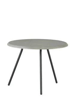 Woud Sofaborde<Soround Coffee Table, Ø 60 cm fra