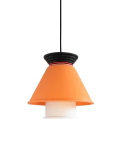 SOWDEN Pendler|Spots<Light Ceiling Lamp CL2, multi