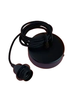 SOWDEN Reservedele Til Lamper<Light fatning